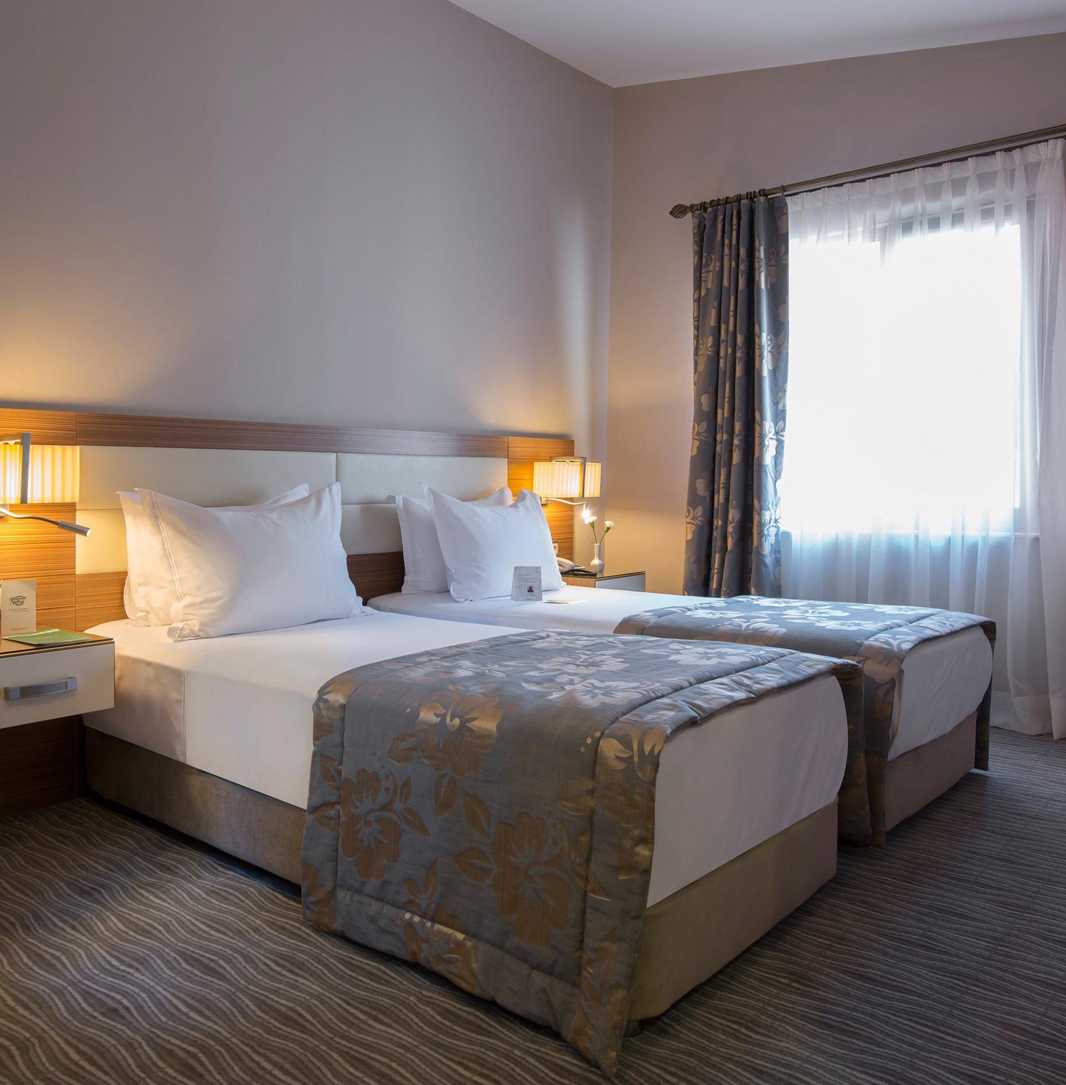 Yasmak Comfort Hotel Istambul Extérieur photo