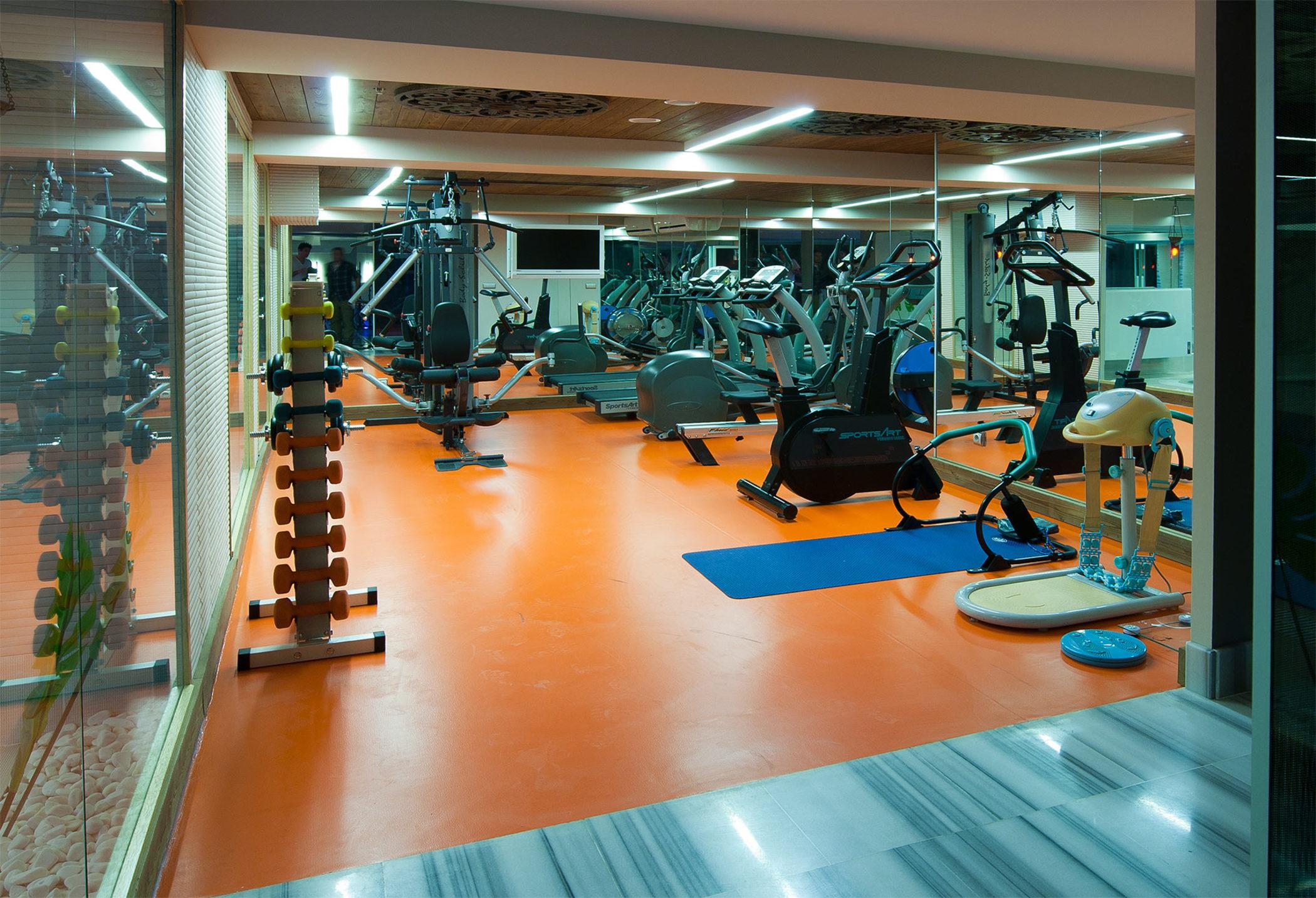 Yasmak Comfort Hotel Istambul Extérieur photo