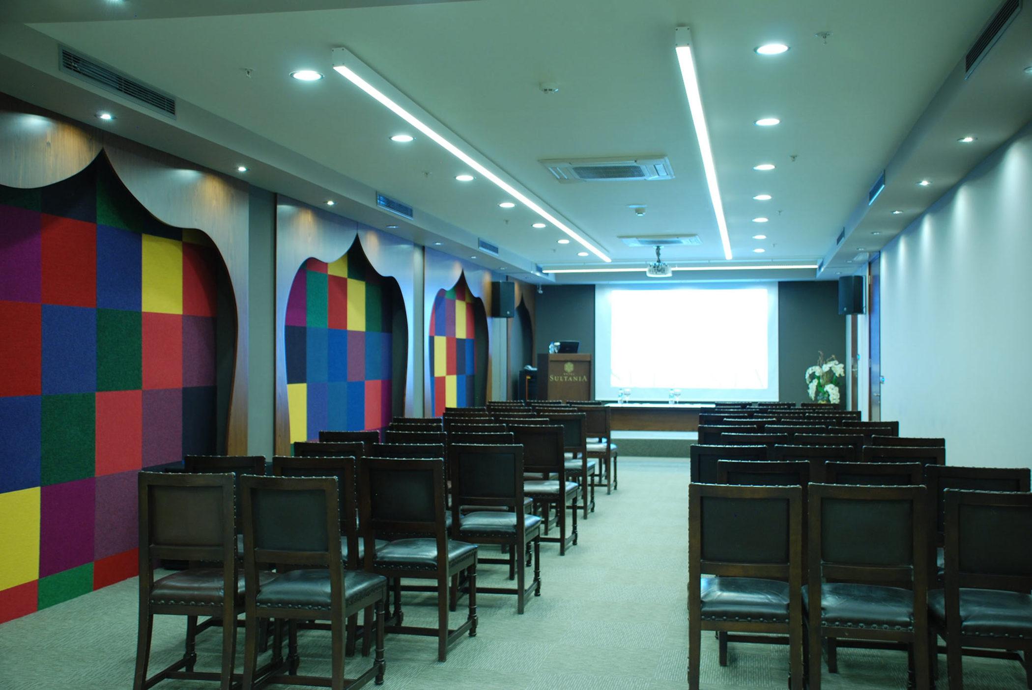Yasmak Comfort Hotel Istambul Extérieur photo