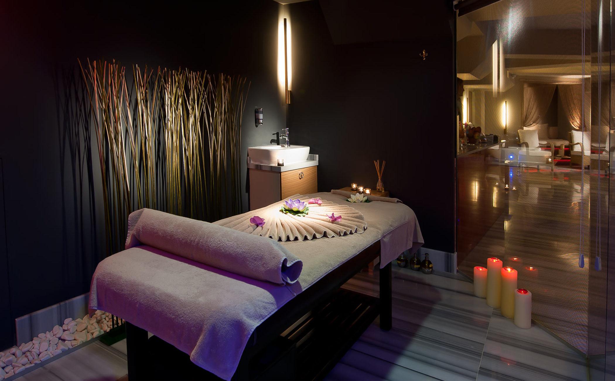 Yasmak Comfort Hotel Istambul Extérieur photo
