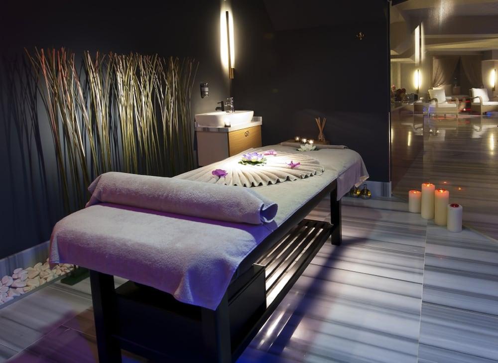 Yasmak Comfort Hotel Istambul Extérieur photo